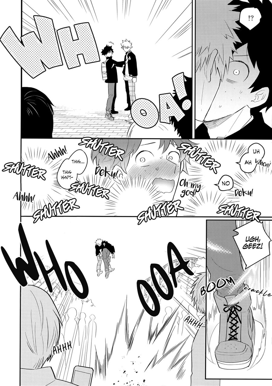 ccosaka113-bakuchi-jinsei-sp-satsuki-fumi-ultra-happy-egoist-boku-no-hero-academia-english