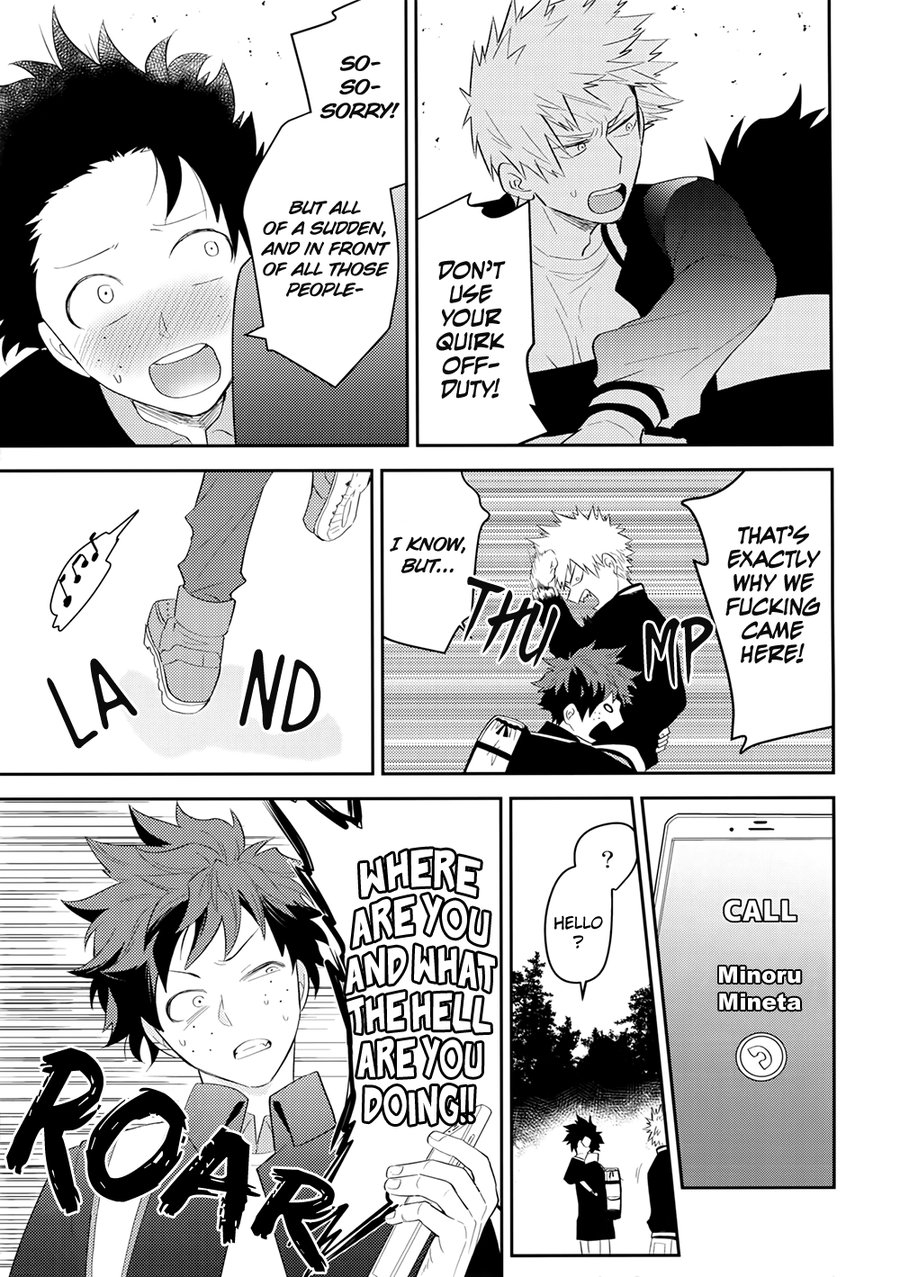 ccosaka113-bakuchi-jinsei-sp-satsuki-fumi-ultra-happy-egoist-boku-no-hero-academia-english