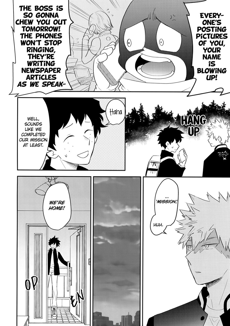 ccosaka113-bakuchi-jinsei-sp-satsuki-fumi-ultra-happy-egoist-boku-no-hero-academia-english