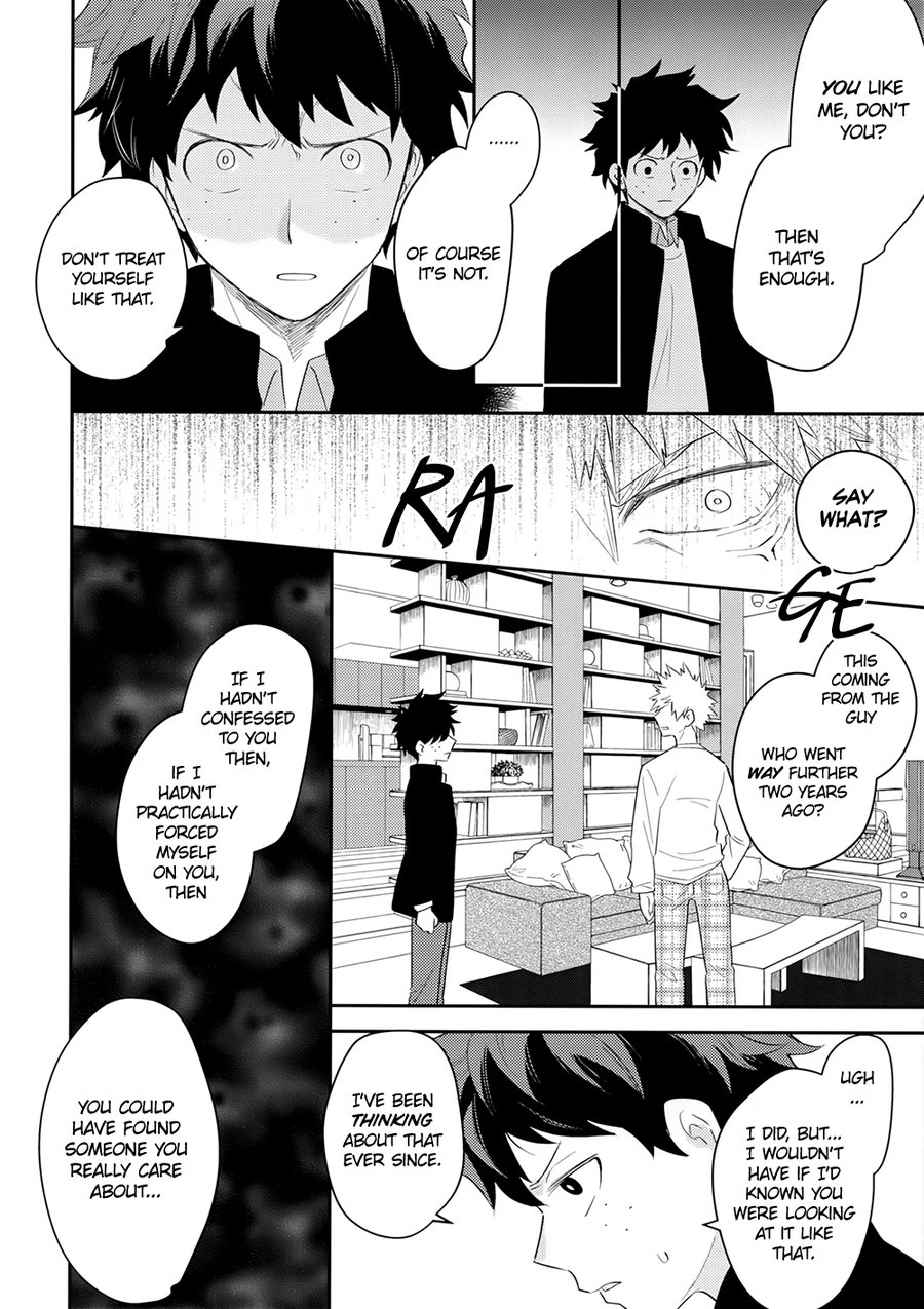 ccosaka113-bakuchi-jinsei-sp-satsuki-fumi-ultra-happy-egoist-boku-no-hero-academia-english