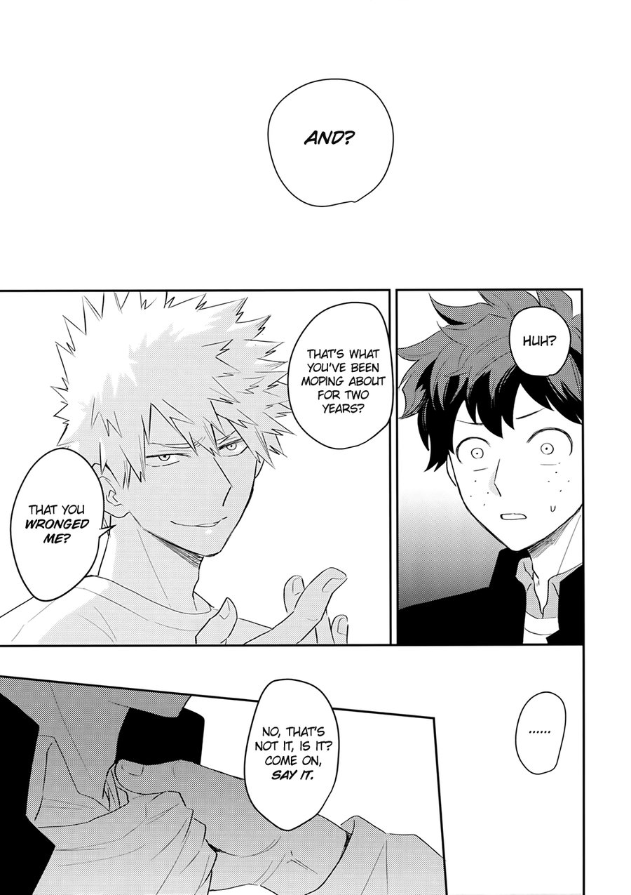 ccosaka113-bakuchi-jinsei-sp-satsuki-fumi-ultra-happy-egoist-boku-no-hero-academia-english