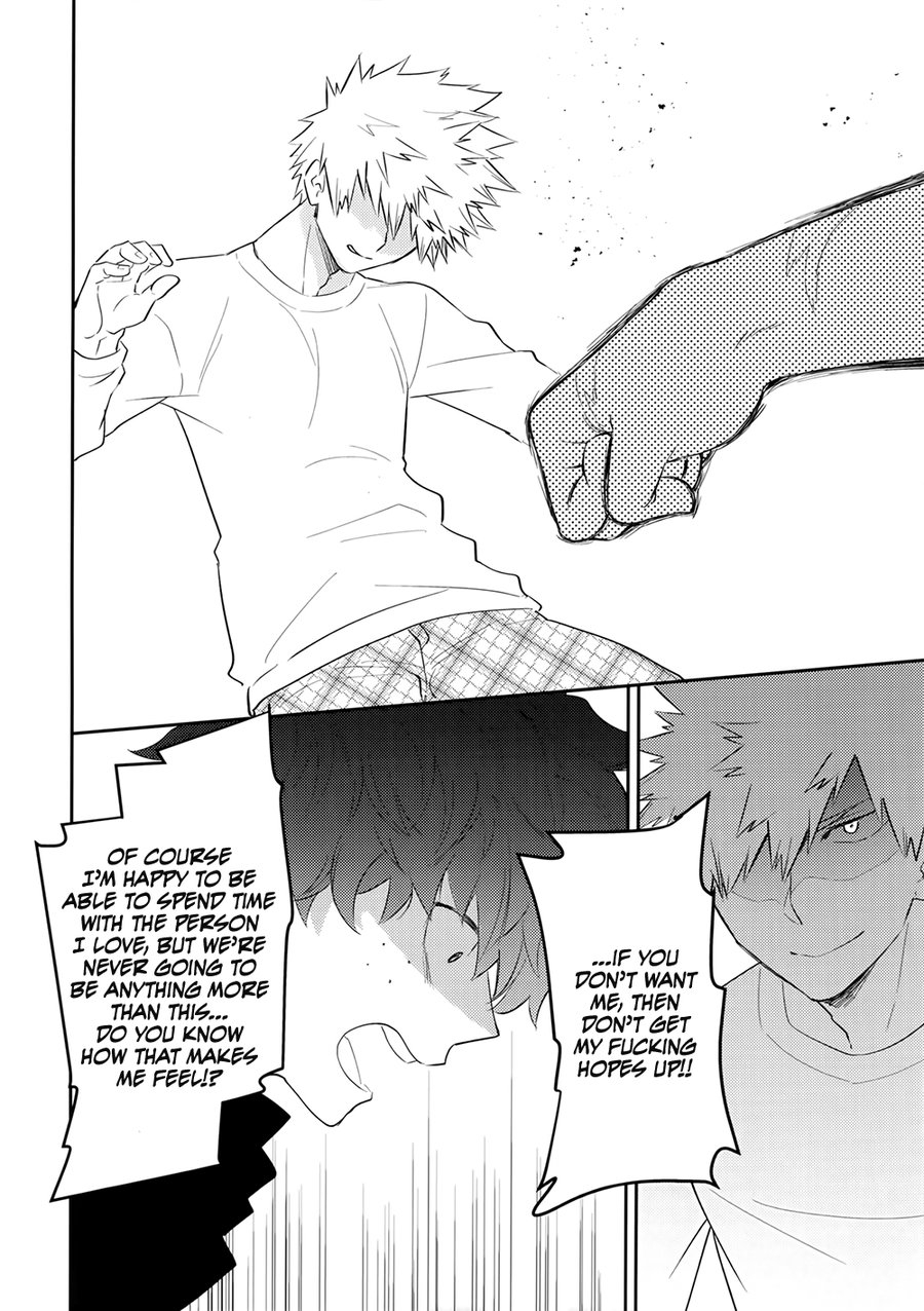 ccosaka113-bakuchi-jinsei-sp-satsuki-fumi-ultra-happy-egoist-boku-no-hero-academia-english