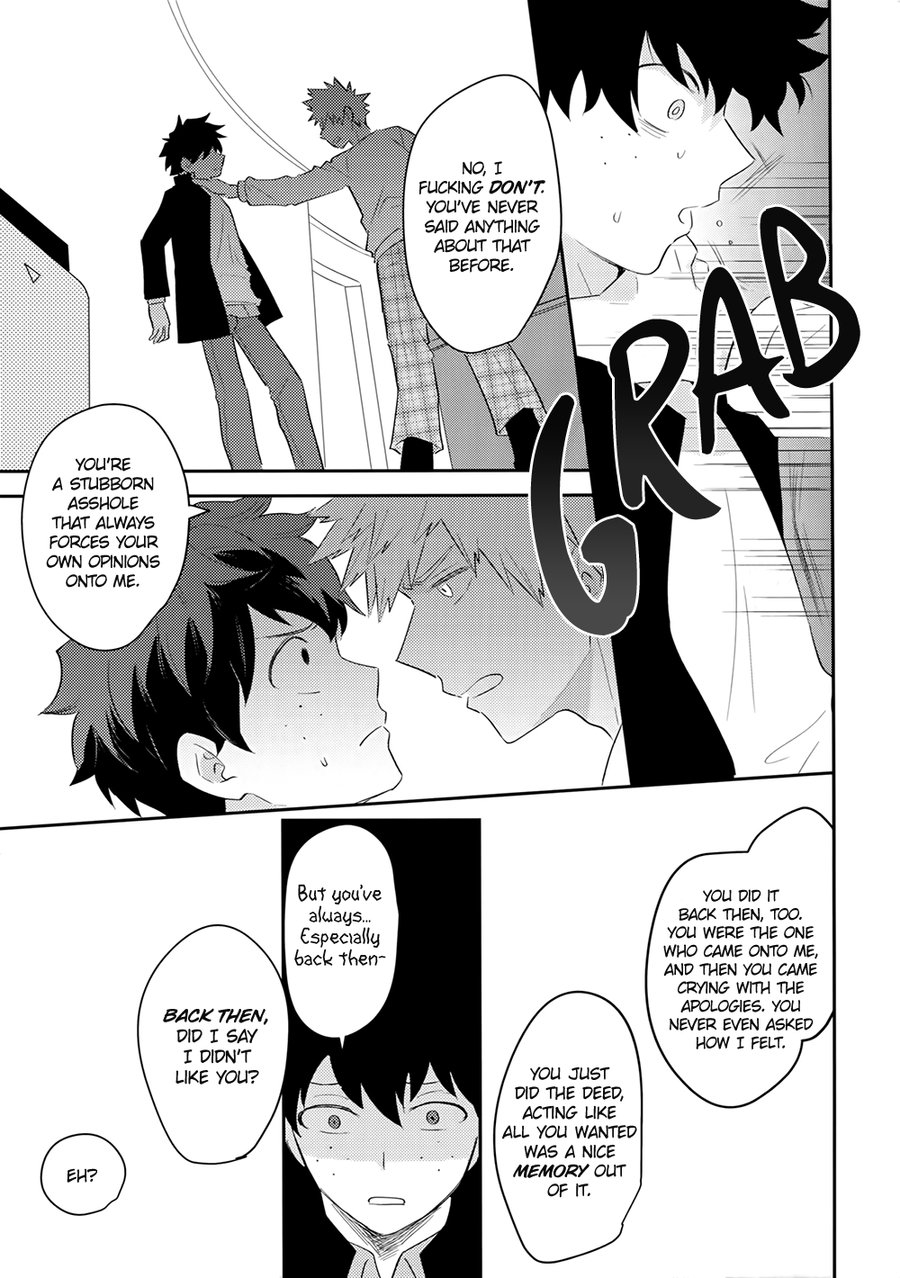 ccosaka113-bakuchi-jinsei-sp-satsuki-fumi-ultra-happy-egoist-boku-no-hero-academia-english