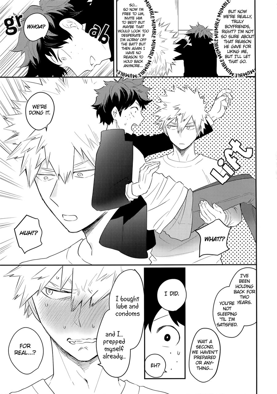 ccosaka113-bakuchi-jinsei-sp-satsuki-fumi-ultra-happy-egoist-boku-no-hero-academia-english