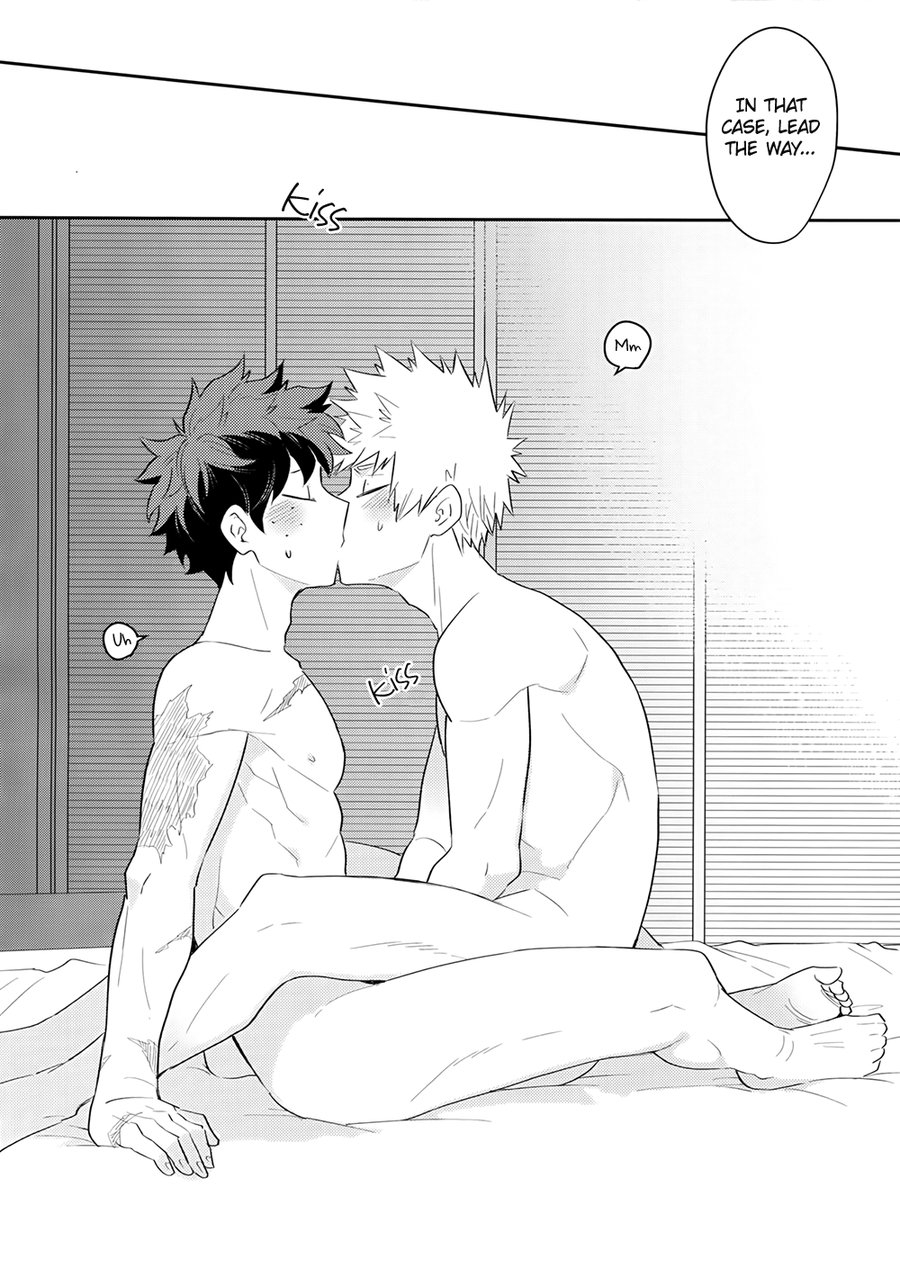 ccosaka113-bakuchi-jinsei-sp-satsuki-fumi-ultra-happy-egoist-boku-no-hero-academia-english