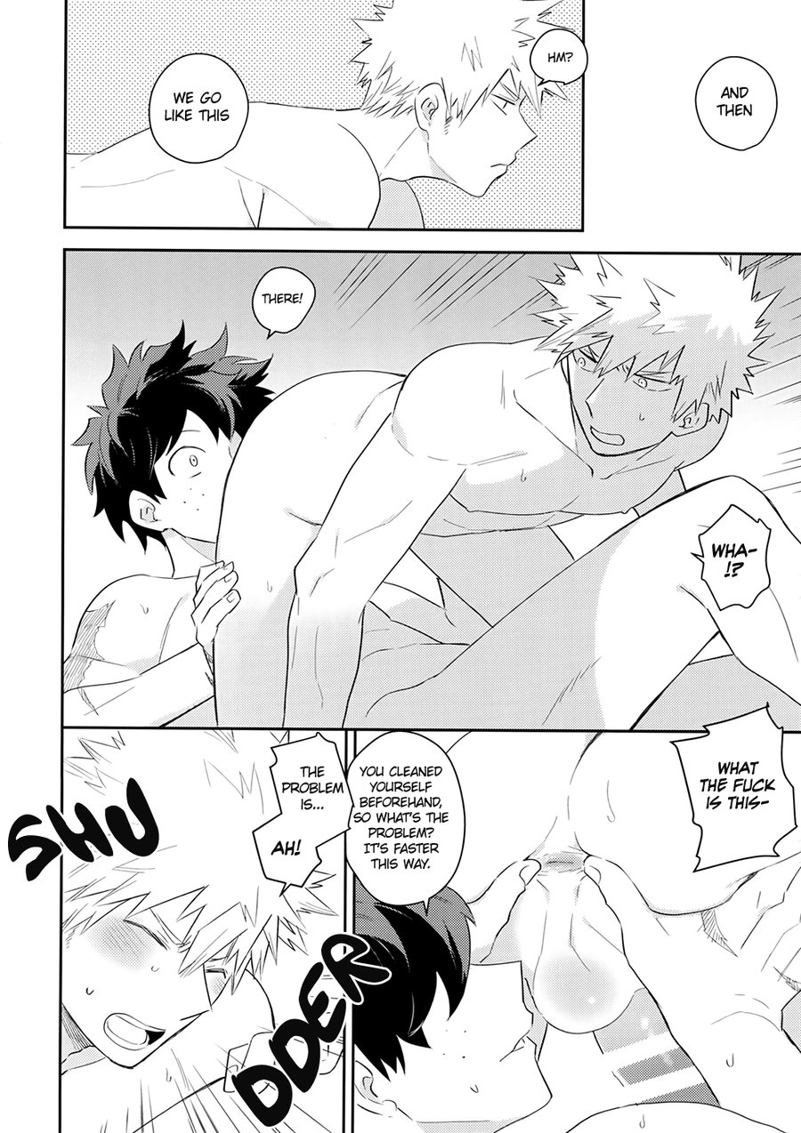 ccosaka113-bakuchi-jinsei-sp-satsuki-fumi-ultra-happy-egoist-boku-no-hero-academia-english