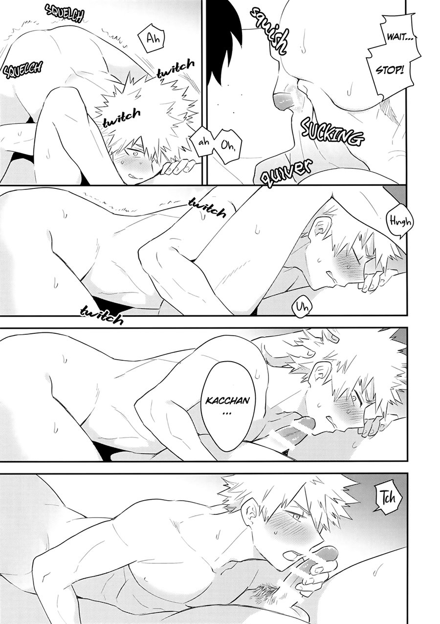 ccosaka113-bakuchi-jinsei-sp-satsuki-fumi-ultra-happy-egoist-boku-no-hero-academia-english