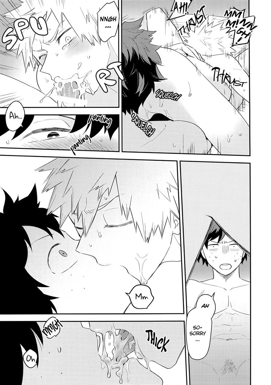 ccosaka113-bakuchi-jinsei-sp-satsuki-fumi-ultra-happy-egoist-boku-no-hero-academia-english