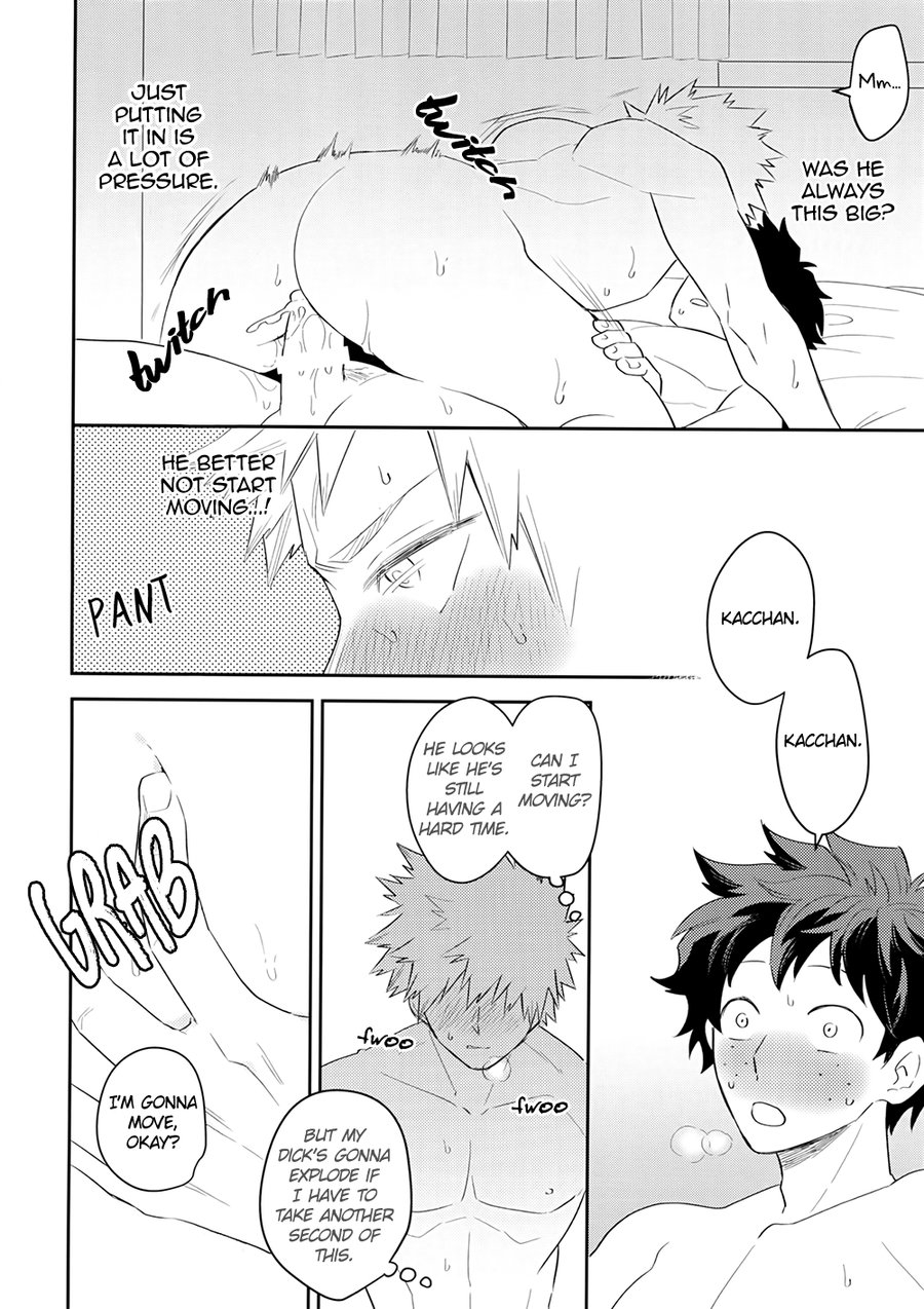 ccosaka113-bakuchi-jinsei-sp-satsuki-fumi-ultra-happy-egoist-boku-no-hero-academia-english