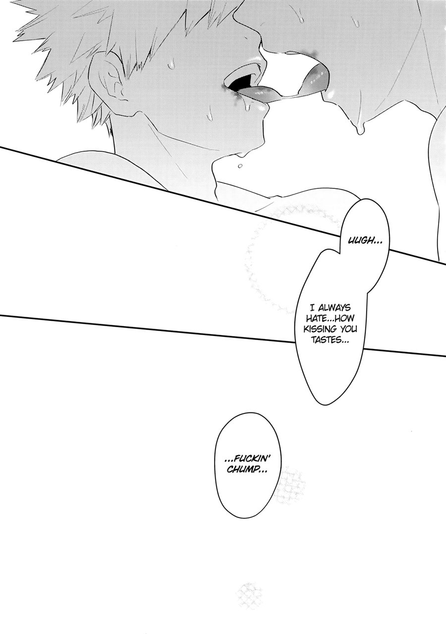 ccosaka113-bakuchi-jinsei-sp-satsuki-fumi-ultra-happy-egoist-boku-no-hero-academia-english