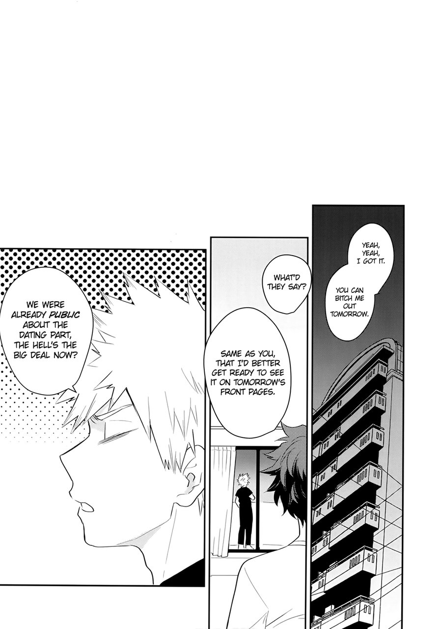 ccosaka113-bakuchi-jinsei-sp-satsuki-fumi-ultra-happy-egoist-boku-no-hero-academia-english