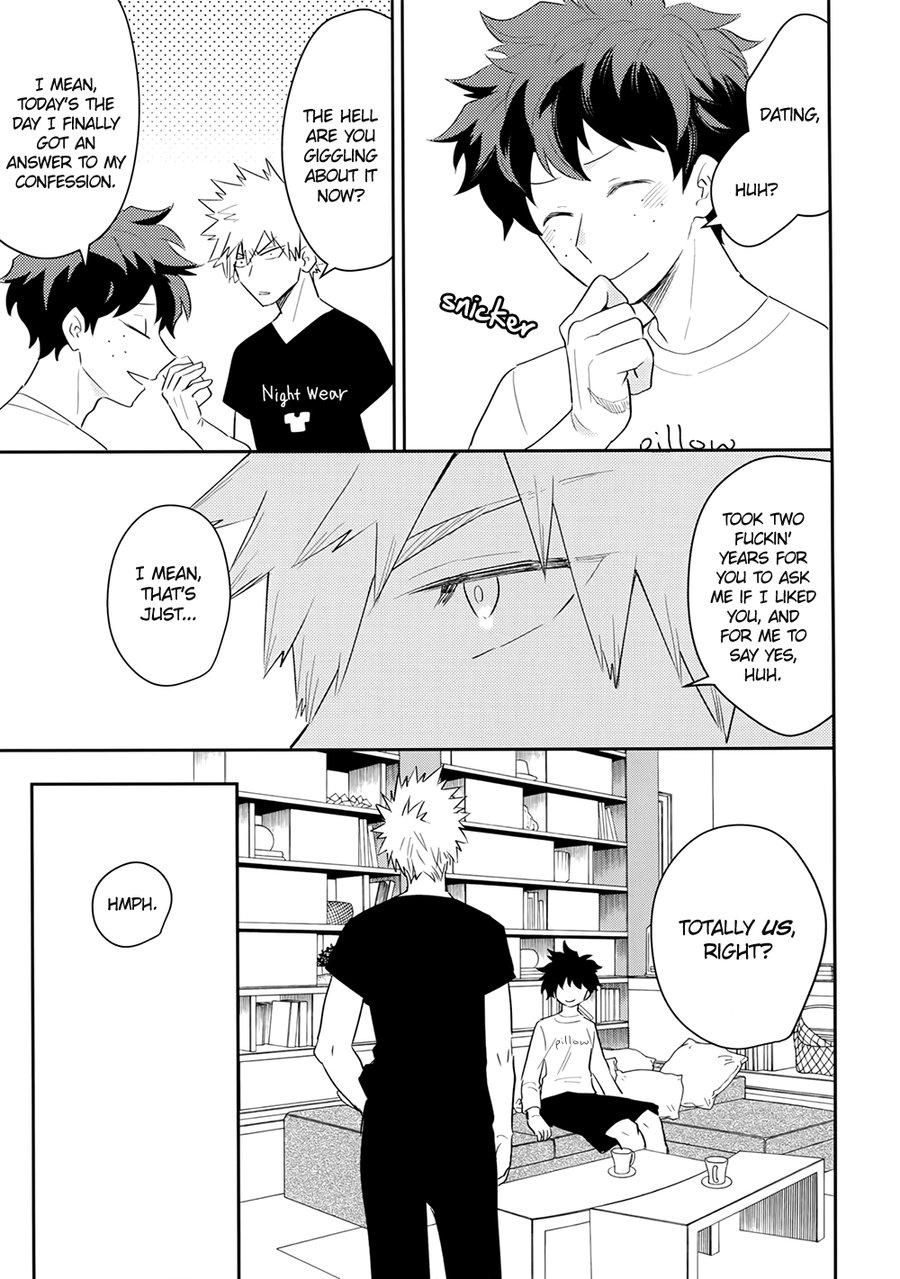 ccosaka113-bakuchi-jinsei-sp-satsuki-fumi-ultra-happy-egoist-boku-no-hero-academia-english