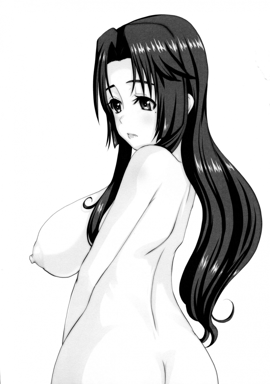 comic113-tenzan-koubou-tenchuumaru-zoku-hitozuma-hinako-san-no-osaerarenai-yokubou-episode-2-english-choriscans