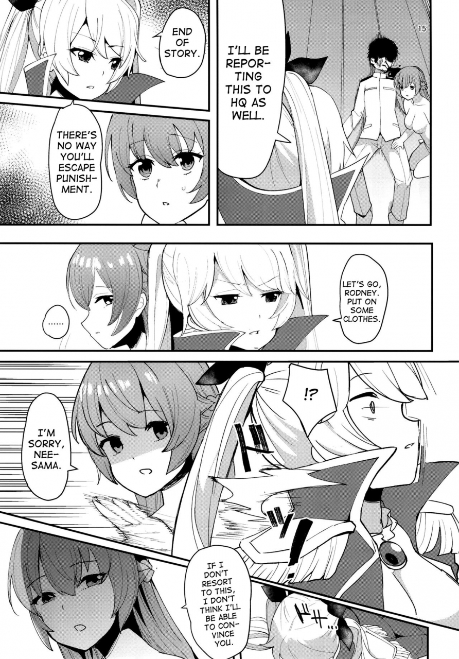 comic113-ugokuna-pharmacy-th-ababari-shimai-kan-azur-lane-english-algtls