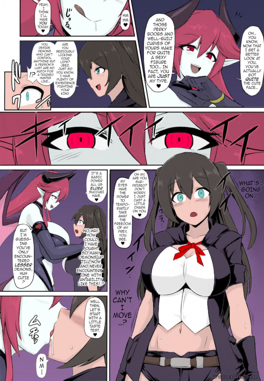 comic115-ikameshi-shokudou-ikameshi-les-inma-no-inmon-kairaku-choukyou-a-lesbian-succubuss-lust-crest-pleasure-training-english-darknight-colorized-incomplete