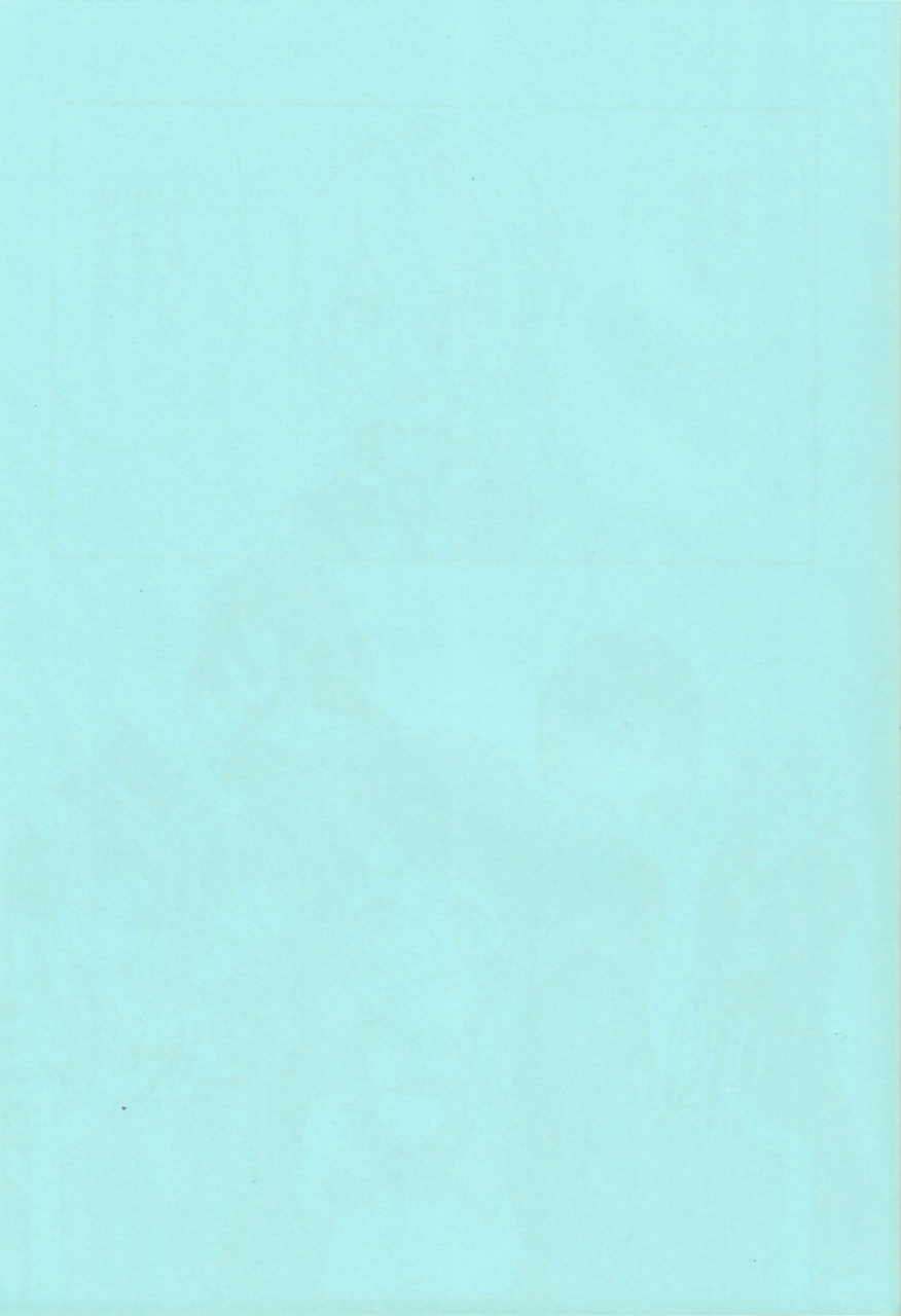 comic116-kokumaro-chouseitounyuu-aumanzureedus-pillow-color-zombie-land-saga