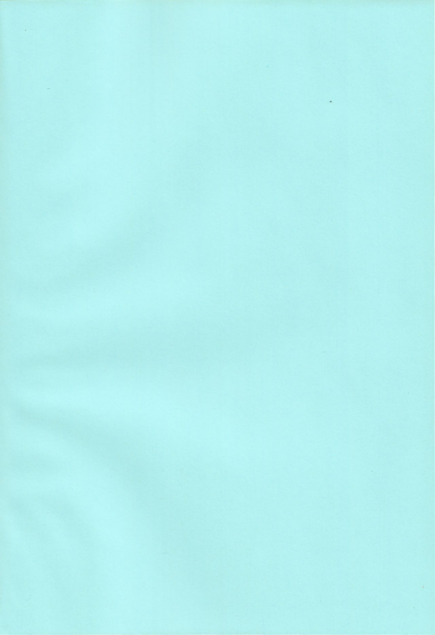 comic116-kokumaro-chouseitounyuu-aumanzureedus-pillow-color-zombie-land-saga