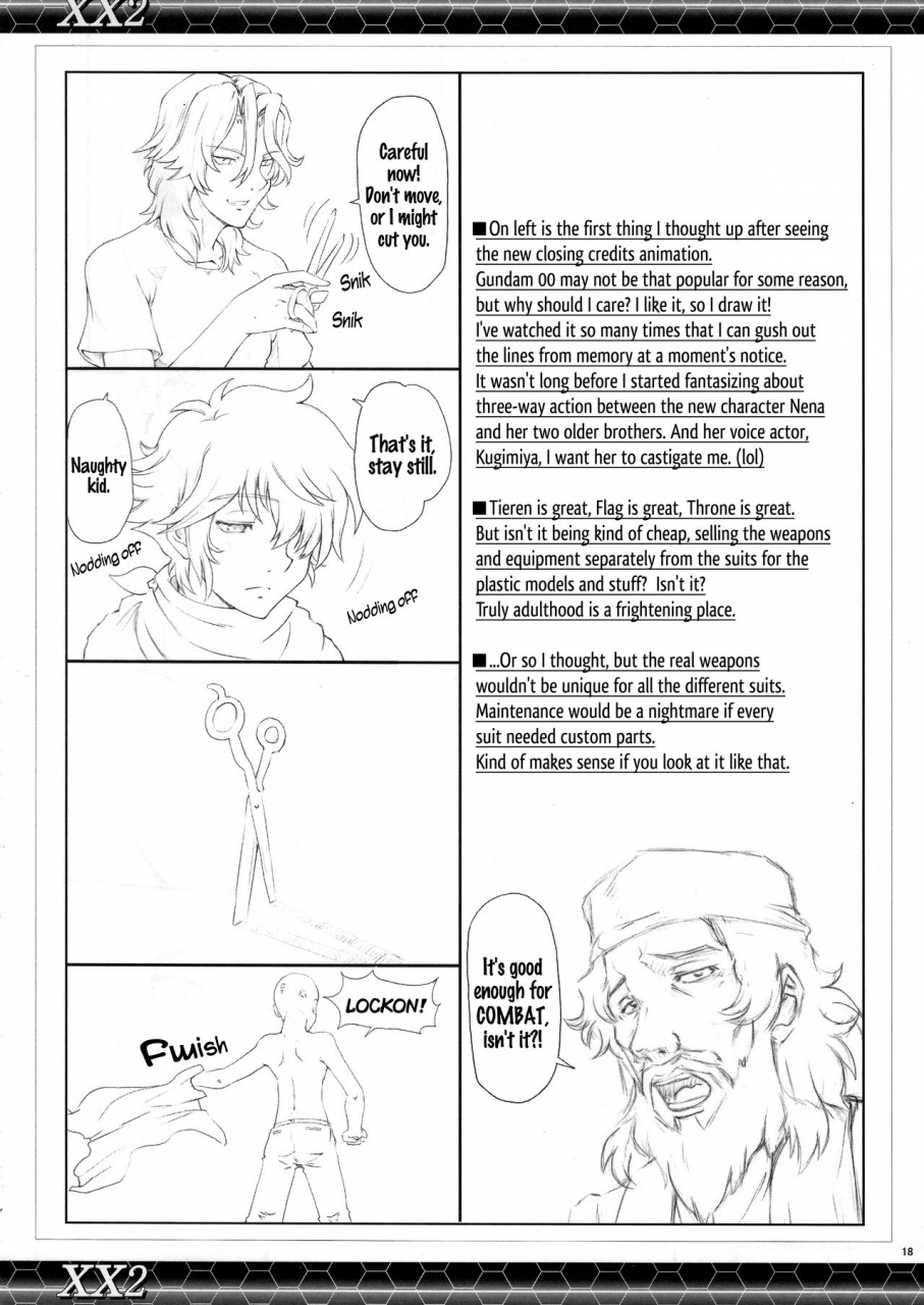 comic12-zi-mutsuki-ginji-xx2-gundam-00-english-ehcove