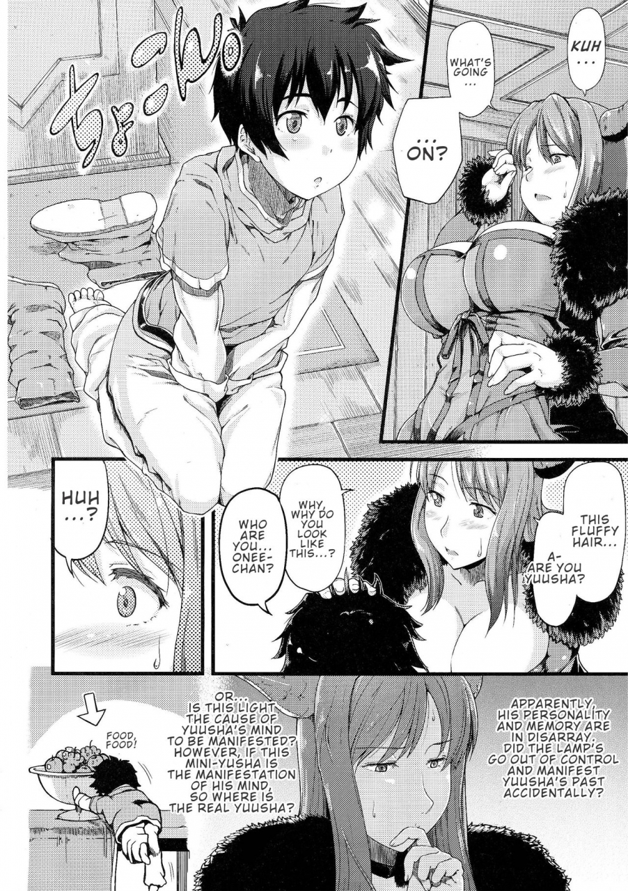 comic17-from-scratch-johnny-chibiyuu-yuusha-wa-maou-ni-xxsarechaimashita-maoyuu-maou-yuusha-english-confidential-tl