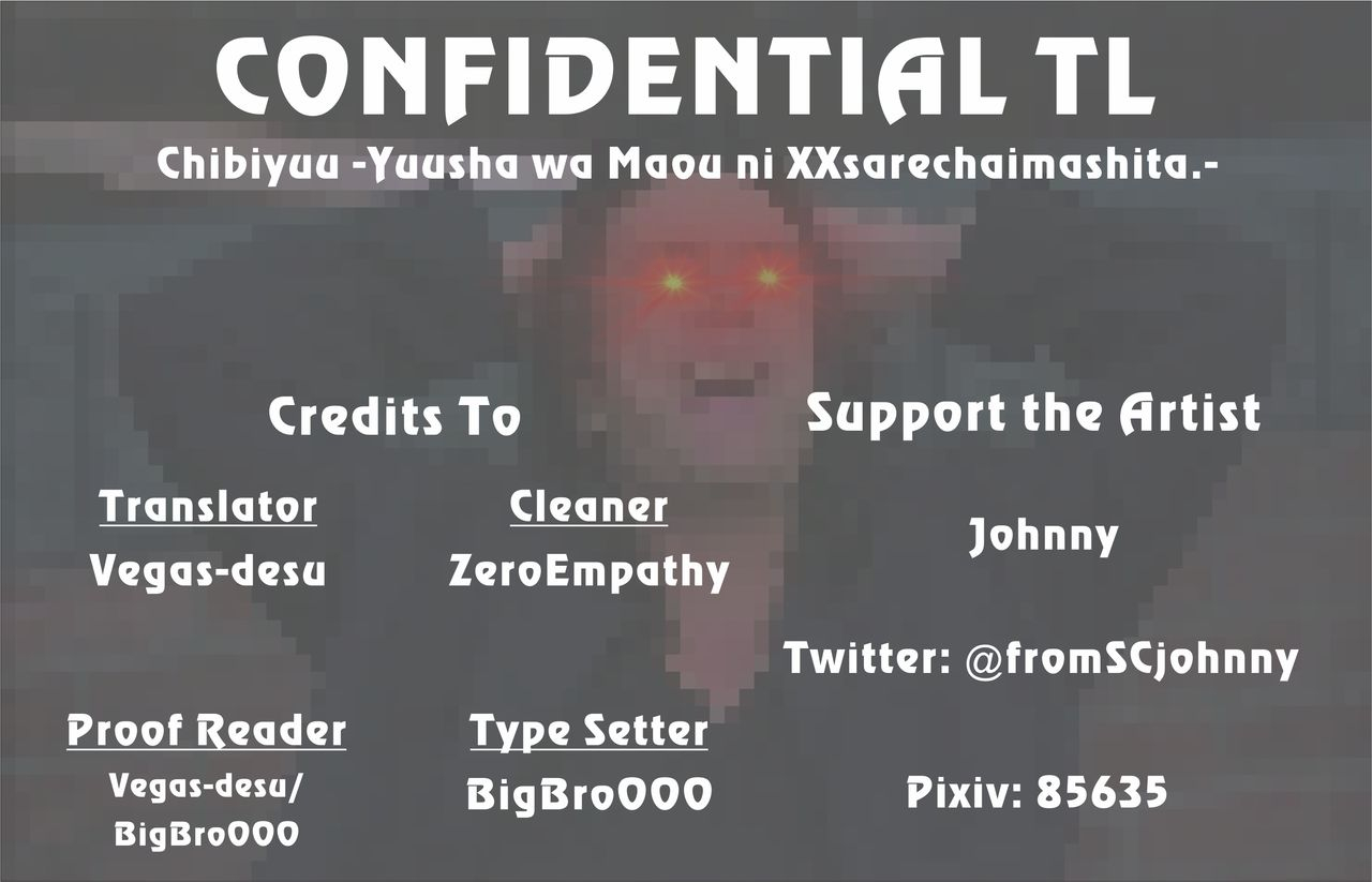 comic17-from-scratch-johnny-chibiyuu-yuusha-wa-maou-ni-xxsarechaimashita-maoyuu-maou-yuusha-english-confidential-tl