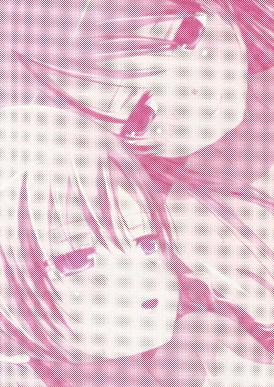 comitia104-ishikawa-pro-ishikawa-naoya-kuttsukiboshi-abunai-onsen-kuttsukiboshi-chinese-dokiki