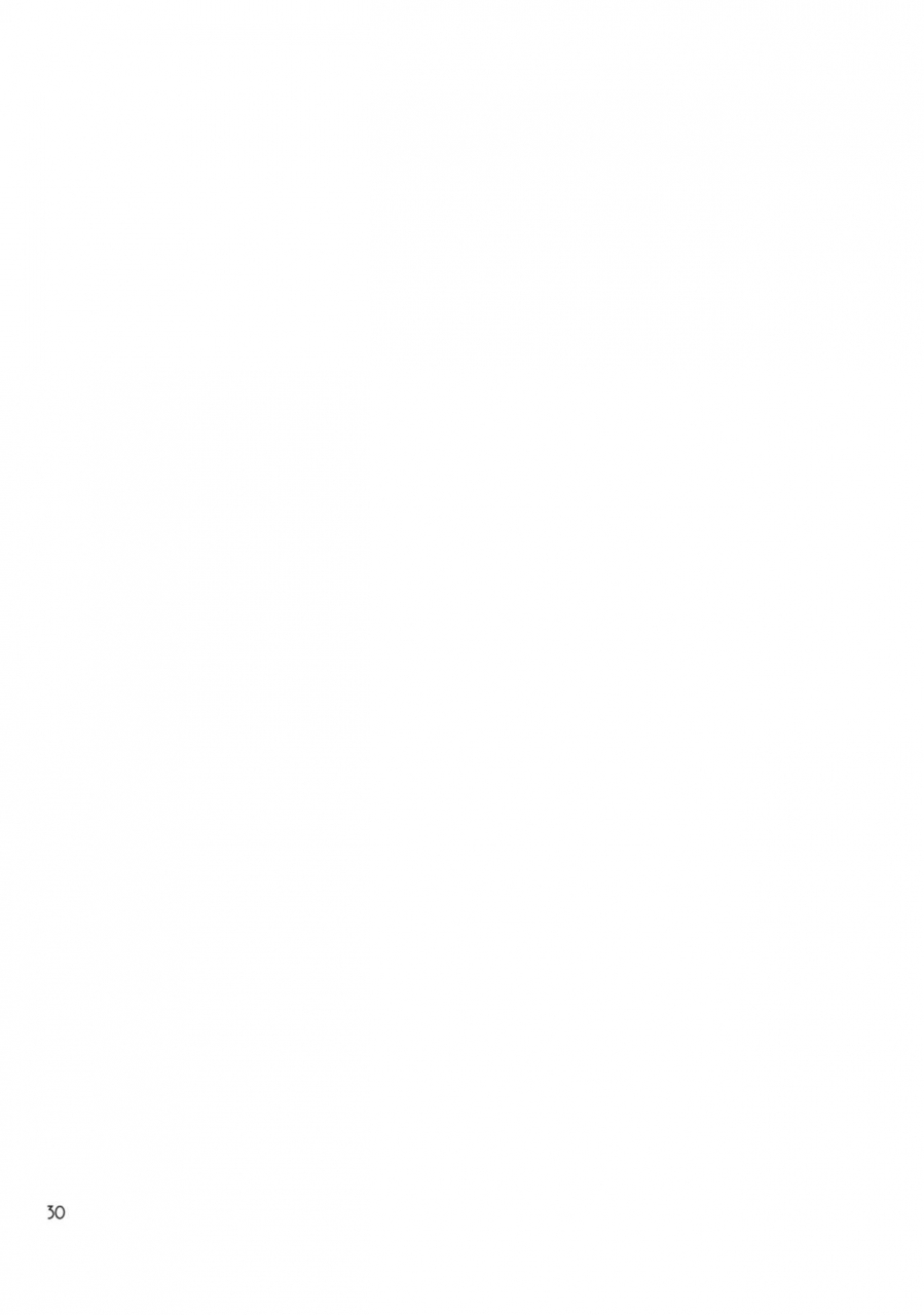 comitia91-ponzinfo-ponz-motto-natsuyasumi-series-soushuuhen-chinese