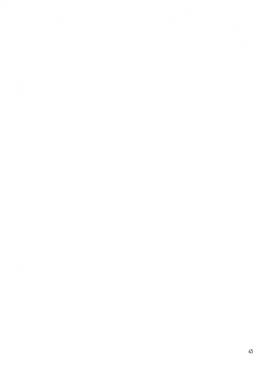 comitia91-ponzinfo-ponz-motto-natsuyasumi-series-soushuuhen-chinese