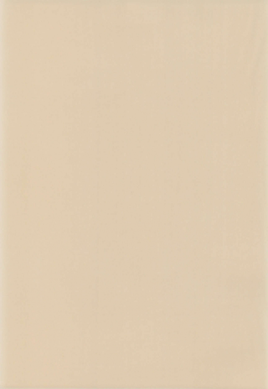 cr28-kurenai-tokage-kojima-aya-ojamajo-wa-doko-ni-iru-ojamajo-doremi