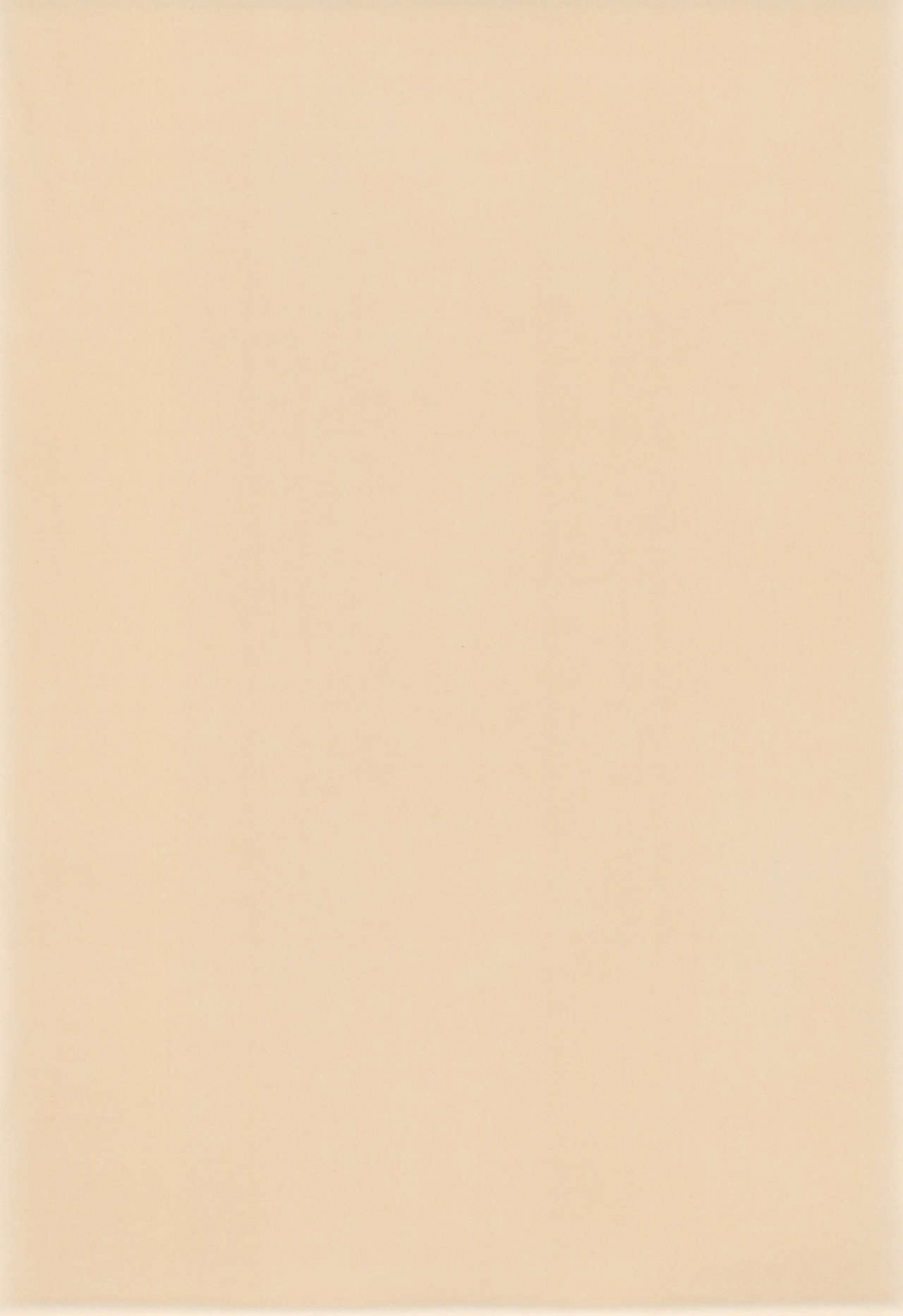 cr28-kurenai-tokage-kojima-aya-ojamajo-wa-doko-ni-iru-ojamajo-doremi