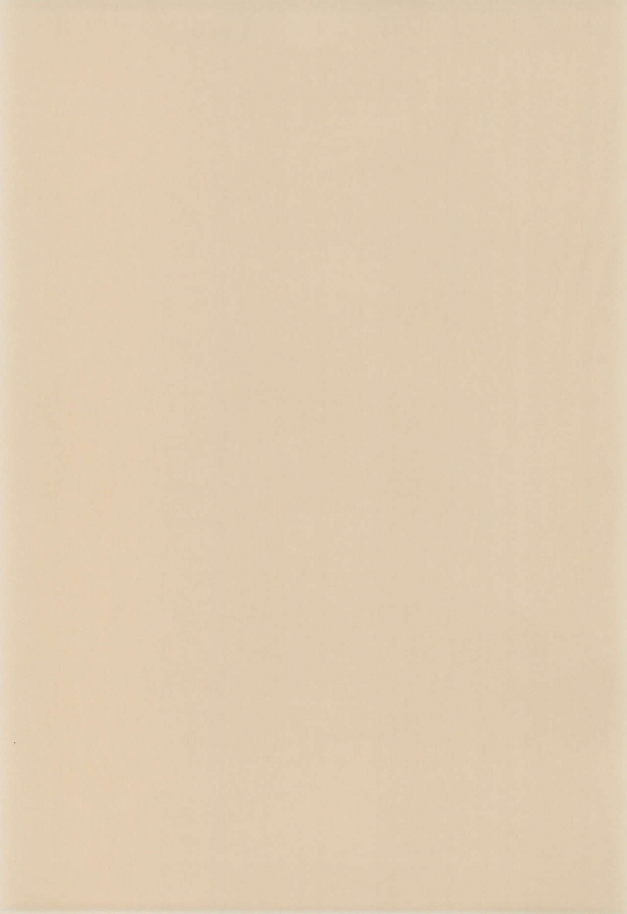 cr28-kurenai-tokage-kojima-aya-ojamajo-wa-doko-ni-iru-ojamajo-doremi