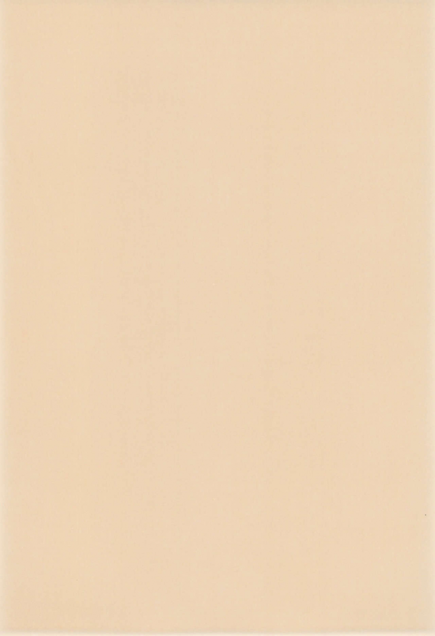 cr28-kurenai-tokage-kojima-aya-ojamajo-wa-doko-ni-iru-ojamajo-doremi