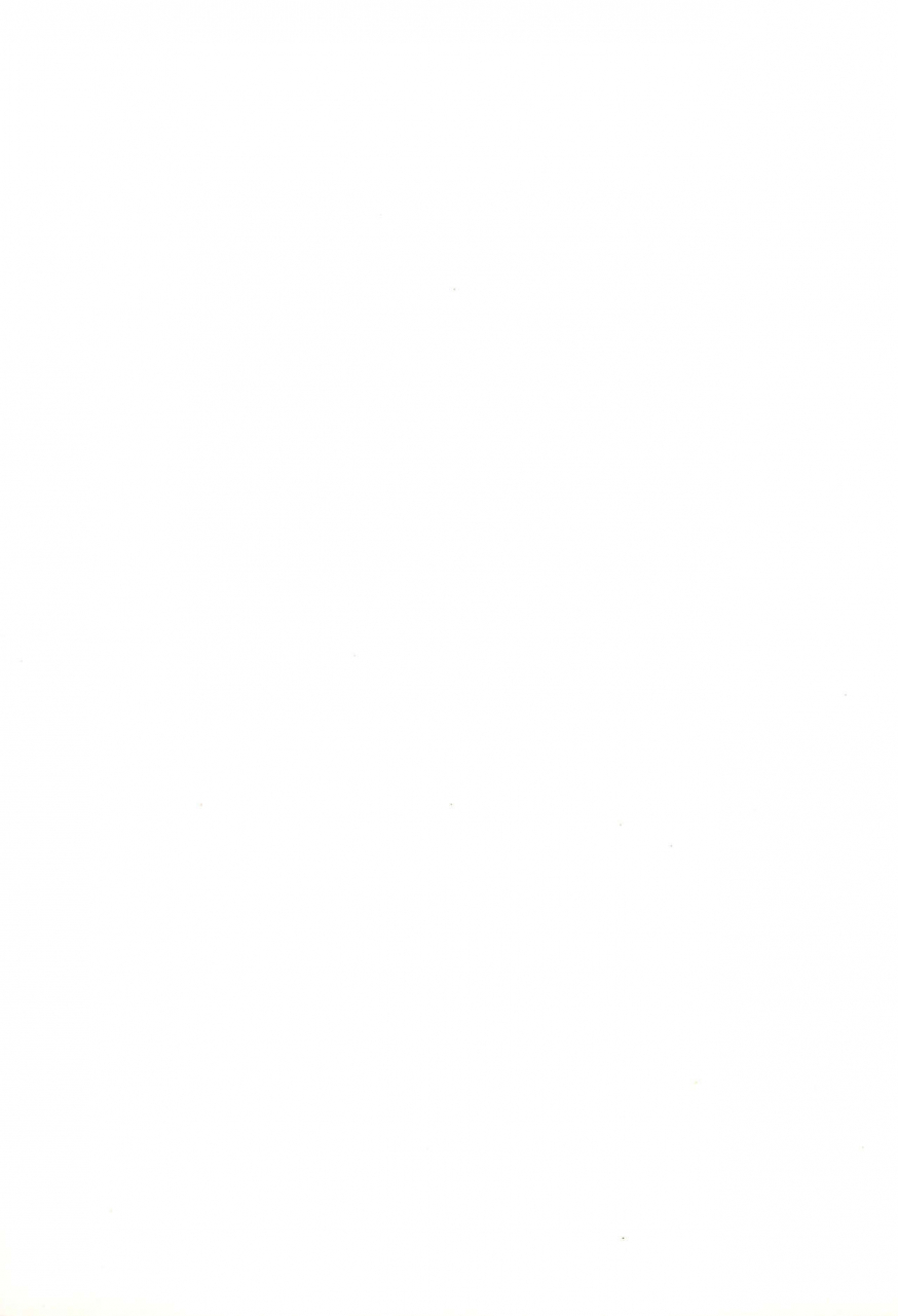 cr28-kurenai-tokage-kojima-aya-ojamajo-wa-doko-ni-iru-ojamajo-doremi