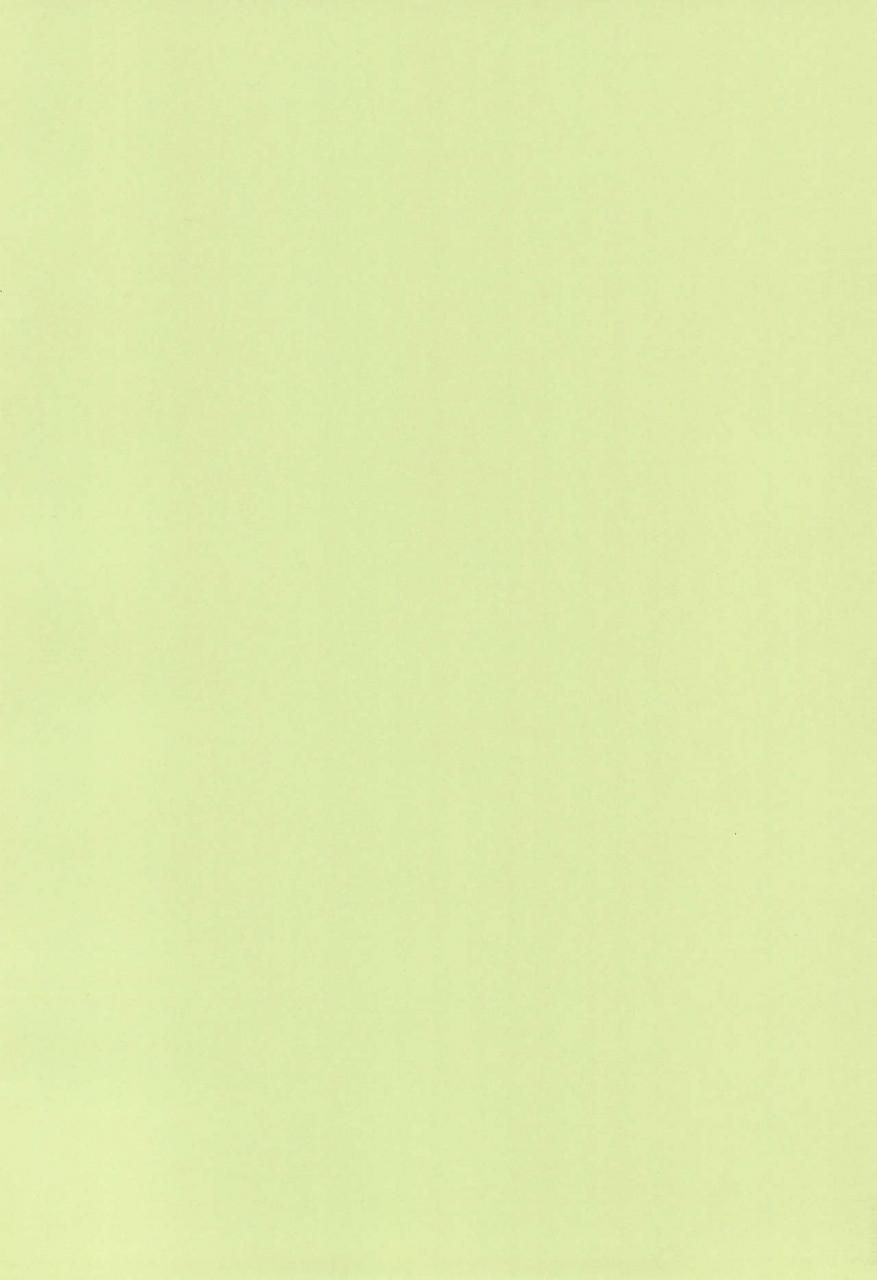 cr37-gutari-ya-various-rgb-2-retrogame-girls-bookmark-2-various