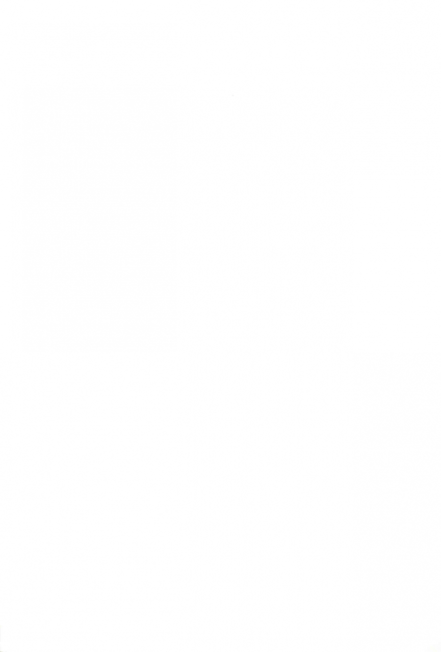 cr37-gutari-ya-various-rgb-2-retrogame-girls-bookmark-2-various