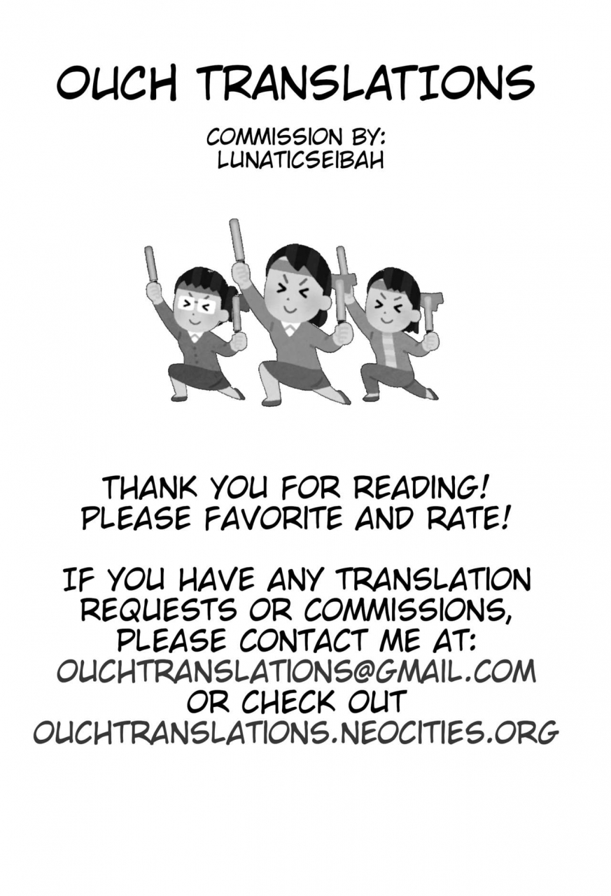 ct34-ponkotsu-works-onee-san-to-tokubetsu-ninmu-azur-lane-english-ouch-translations