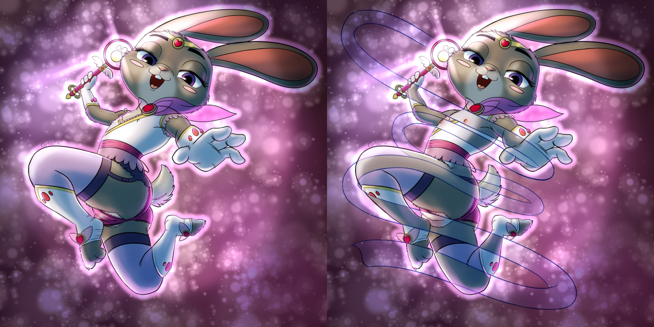 judy-hopps