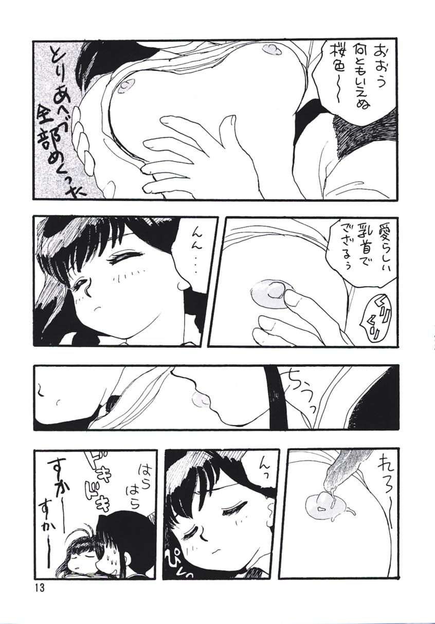 c56-team-plus-y-various-plus-y-vol-24-betterman-jubei-chan-kamikaze-kaitou-jeanne