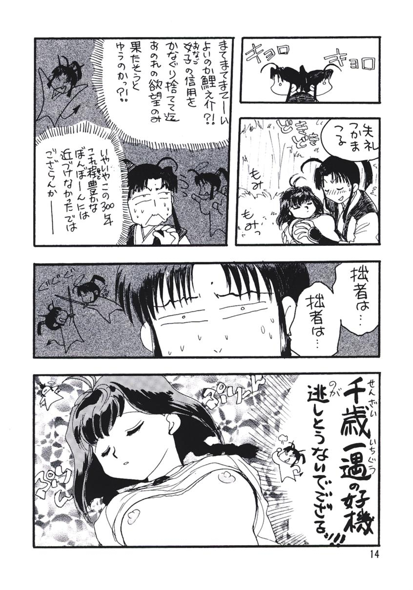 c56-team-plus-y-various-plus-y-vol-24-betterman-jubei-chan-kamikaze-kaitou-jeanne