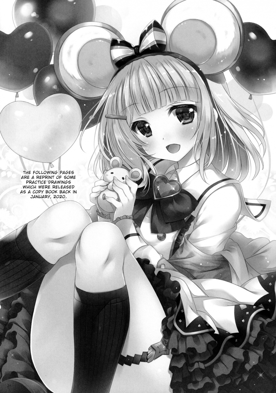 ct37-shigunyan-shigunyan-docchi-to-suru-granblue-fantasy-english