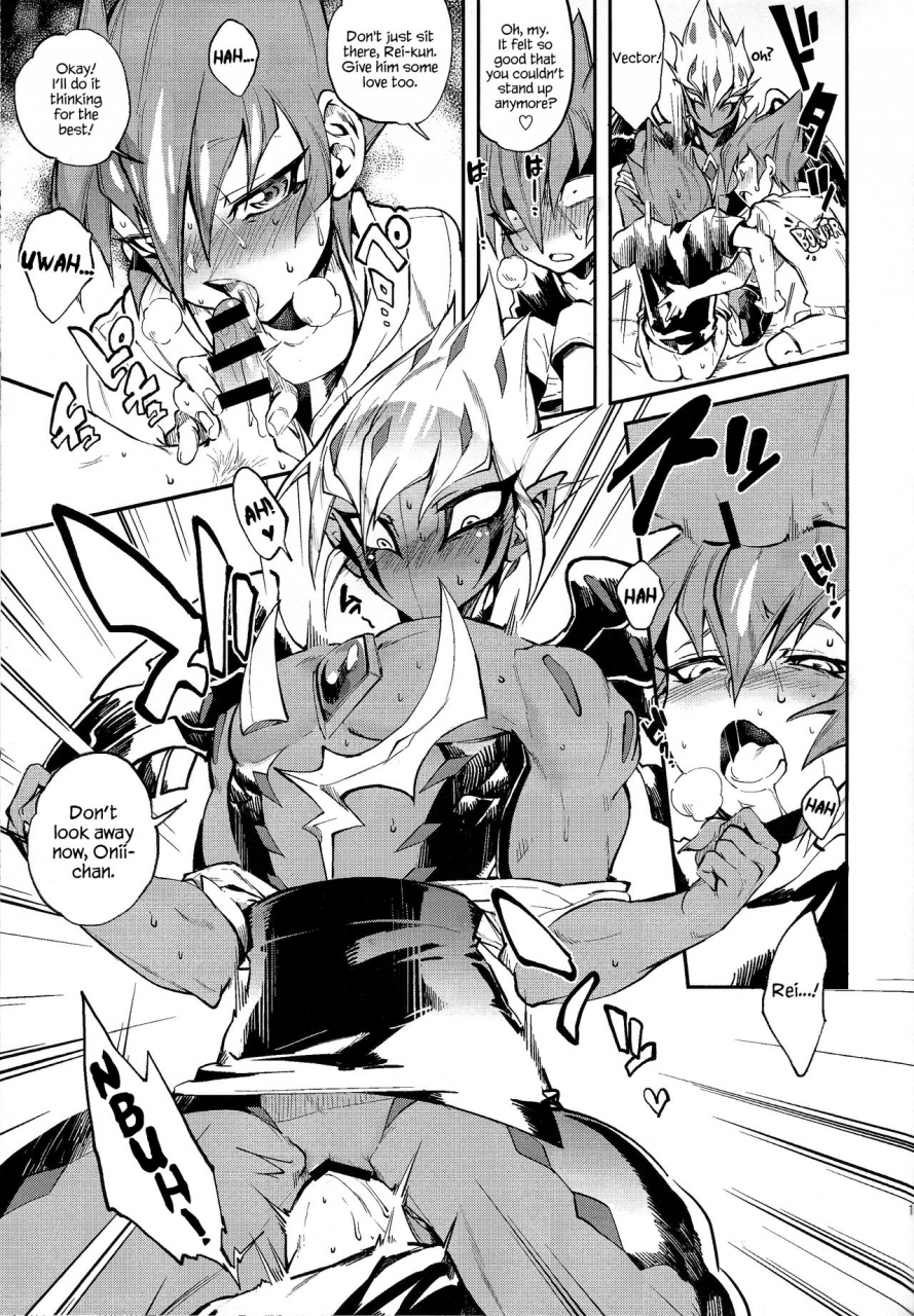 chou-ore-no-turn-25-enmuhaze-yosuke-yokaranu-vector-sensei-yu-gi-oh-zexal-english-hennojin