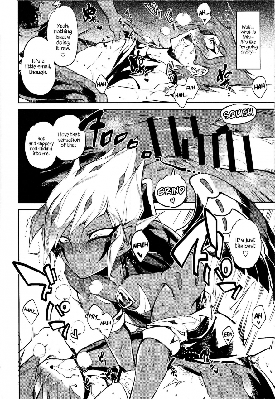 chou-ore-no-turn-25-enmuhaze-yosuke-yokaranu-vector-sensei-yu-gi-oh-zexal-english-hennojin