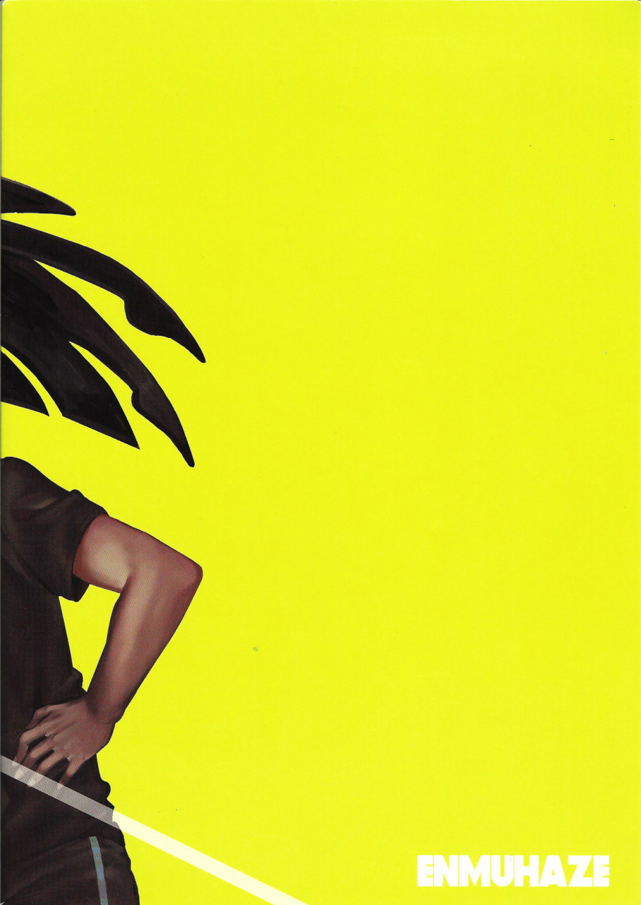 chou-ore-no-turn-25-enmuhaze-yosuke-yokaranu-vector-sensei-yu-gi-oh-zexal-english-hennojin