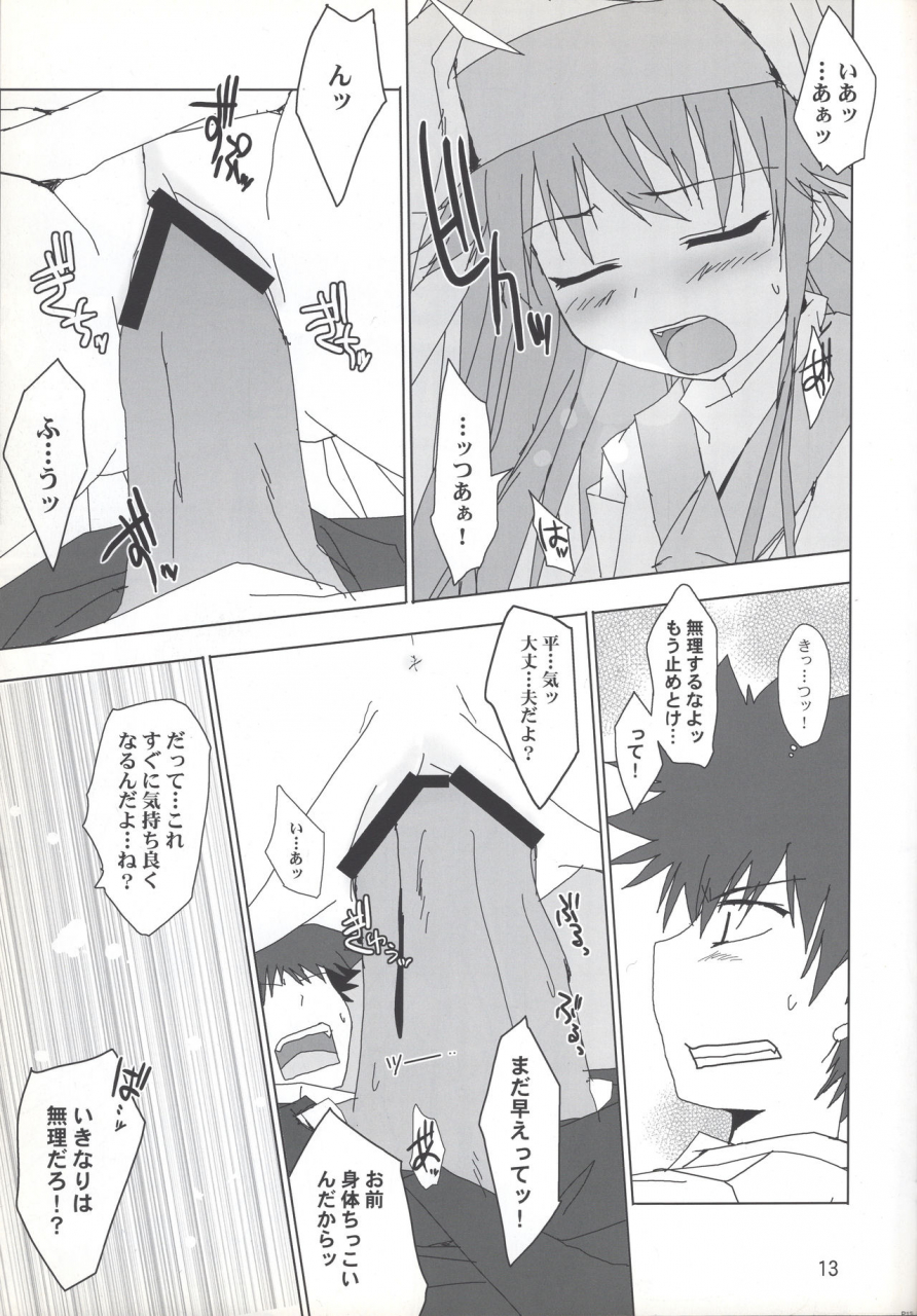 c75-toriaezukari-tororo-index-index-toaru-majutsu-no-index