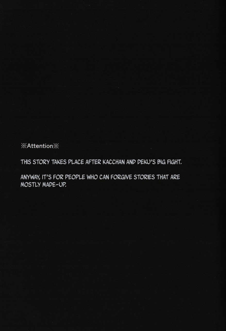 douyara-deban-no-youda-10-gateau-scotch-amakuchi-lencon-swallow-down-boku-no-hero-academia-english