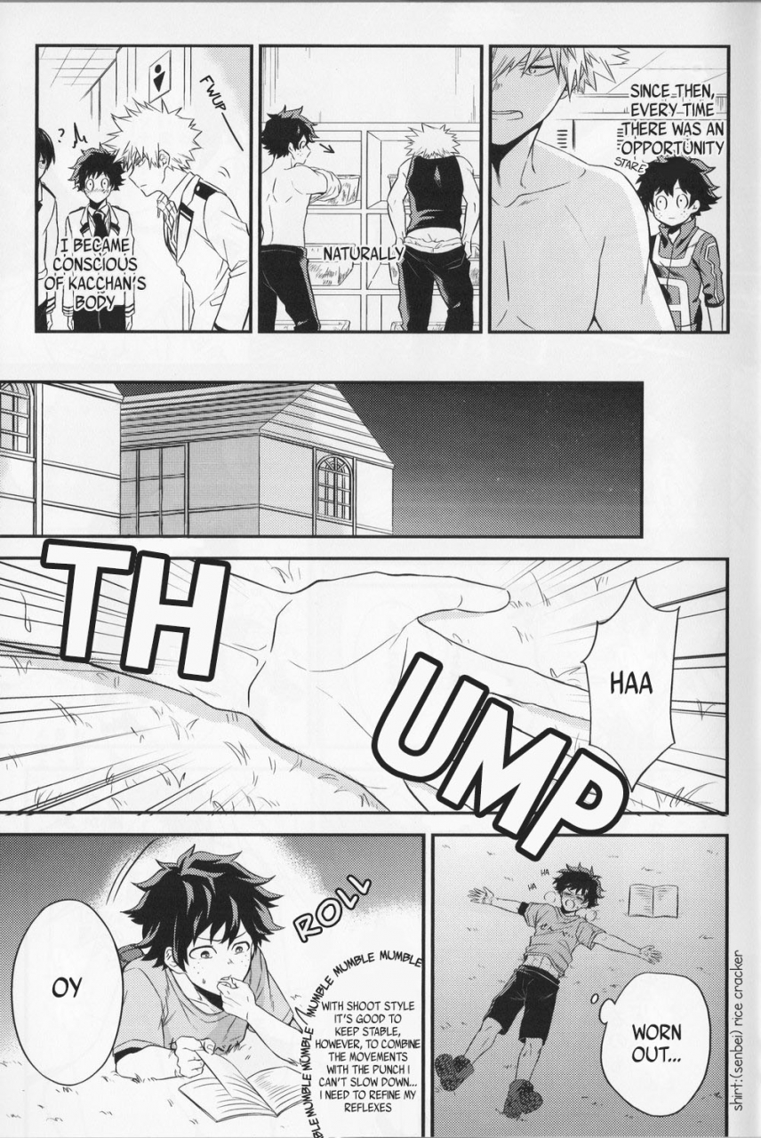 douyara-deban-no-youda-10-gateau-scotch-amakuchi-lencon-swallow-down-boku-no-hero-academia-english