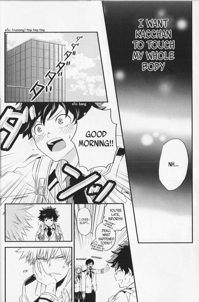 douyara-deban-no-youda-10-gateau-scotch-amakuchi-lencon-swallow-down-boku-no-hero-academia-english