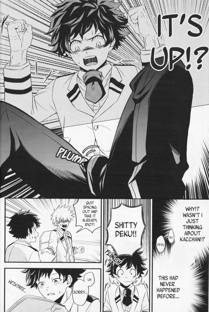 douyara-deban-no-youda-10-gateau-scotch-amakuchi-lencon-swallow-down-boku-no-hero-academia-english