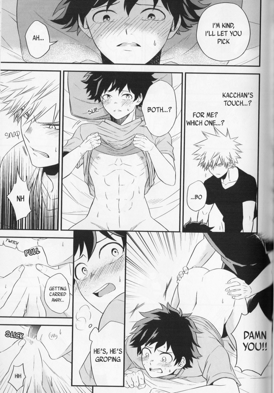 douyara-deban-no-youda-10-gateau-scotch-amakuchi-lencon-swallow-down-boku-no-hero-academia-english