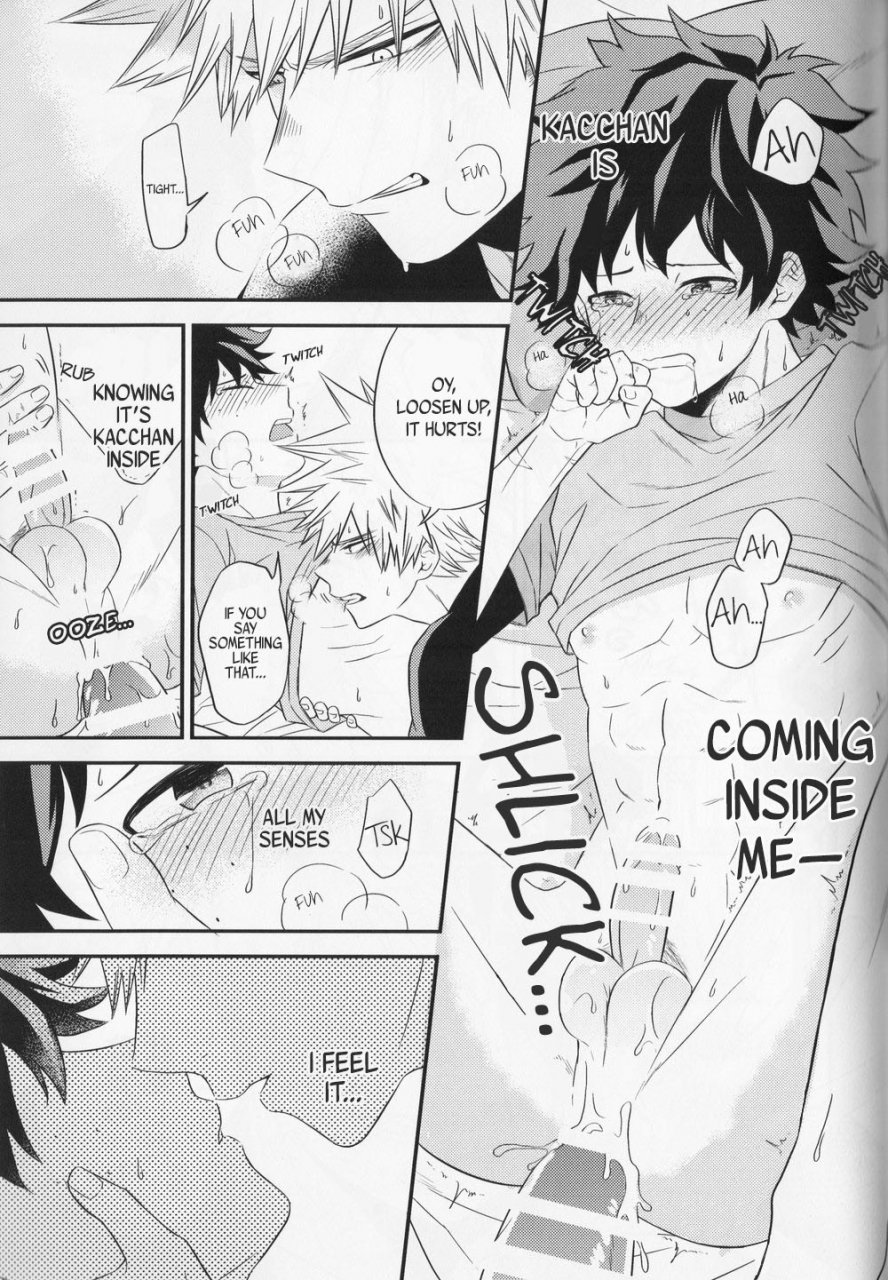 douyara-deban-no-youda-10-gateau-scotch-amakuchi-lencon-swallow-down-boku-no-hero-academia-english