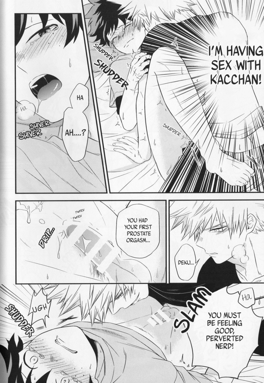 douyara-deban-no-youda-10-gateau-scotch-amakuchi-lencon-swallow-down-boku-no-hero-academia-english